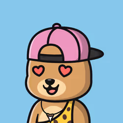 4108