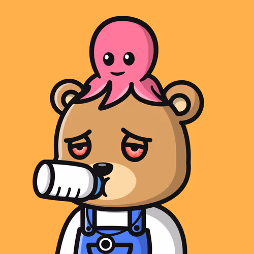 Summerbears