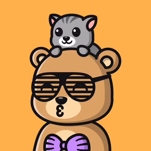 Summerbears