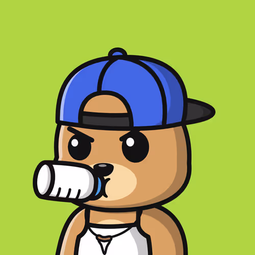 Summerbears