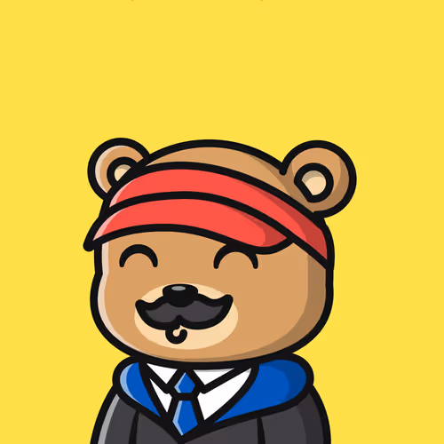 Summerbears