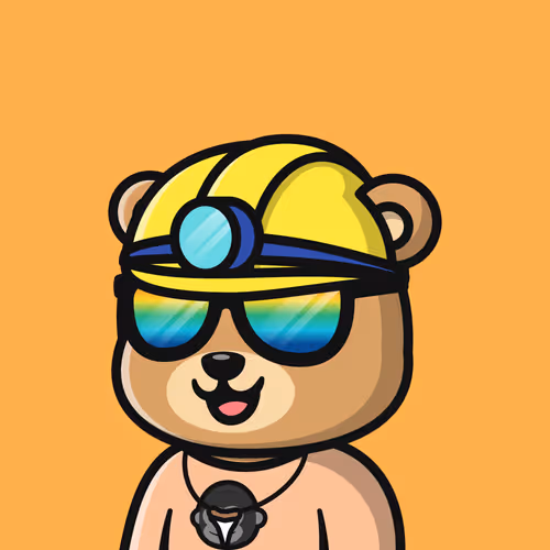 Summerbears