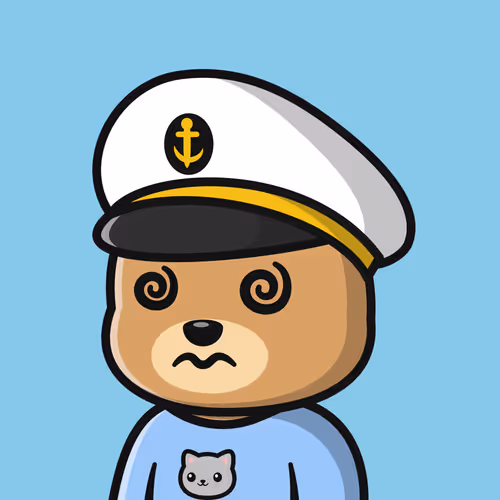 Summerbears
