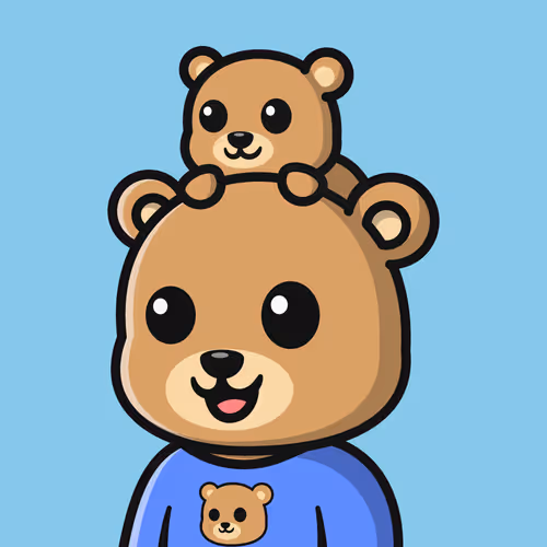 Summerbears