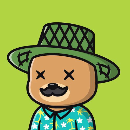 Summerbears