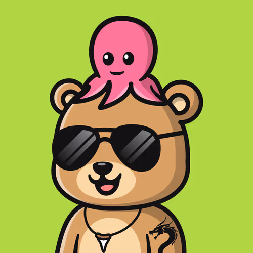 Summerbears