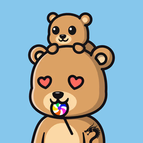 Summerbears