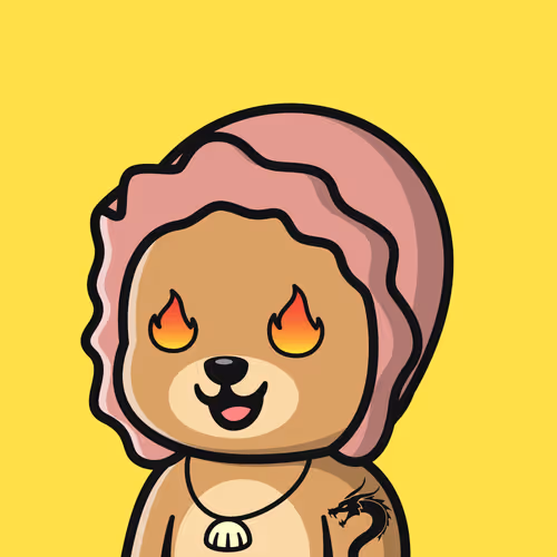 Summerbears