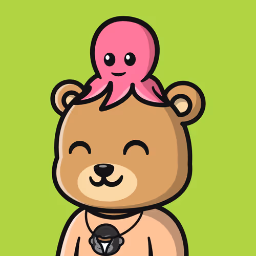 Summerbears