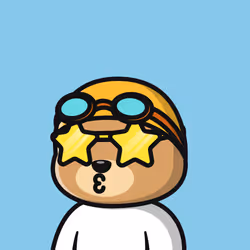 4508