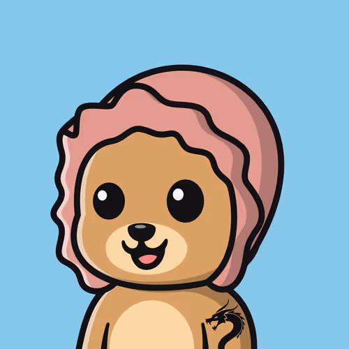 Summerbears