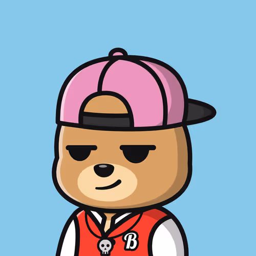 Summerbears