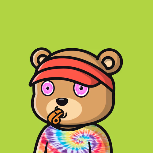 Summerbears