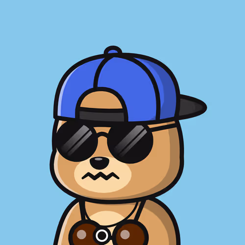 Summerbears