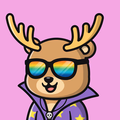 Summerbears
