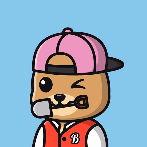 Summerbears