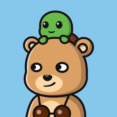 Summerbears
