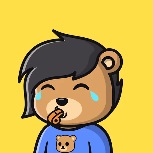 Summerbears