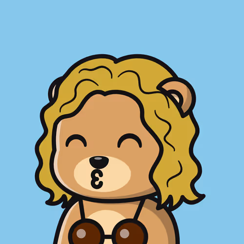 Summerbears