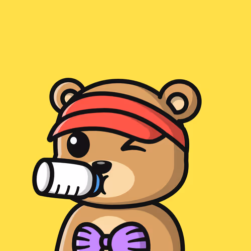 Summerbears