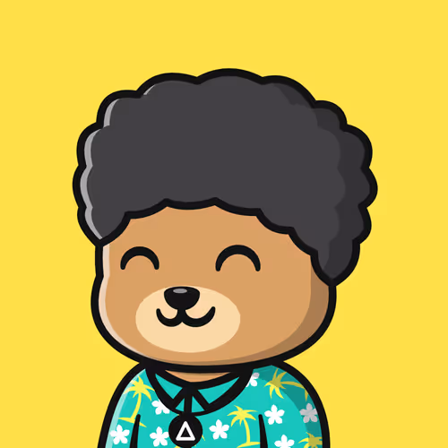 Summerbears