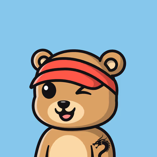 Summerbears