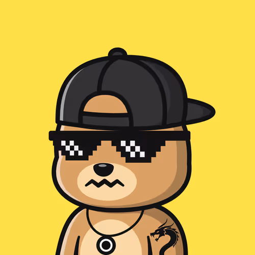 Summerbears