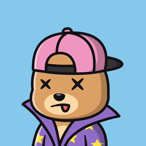 Summerbears