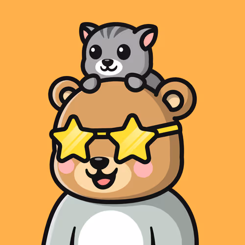Summerbears