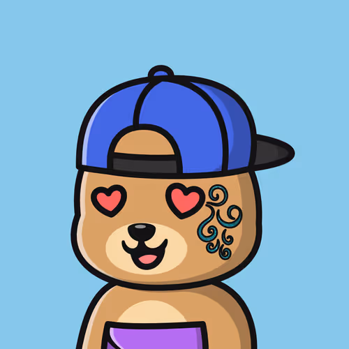 Summerbears