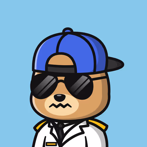 Summerbears