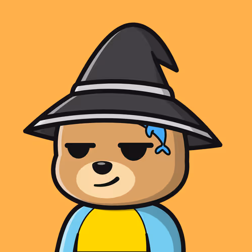 Summerbears