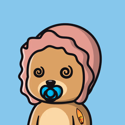 Summerbears