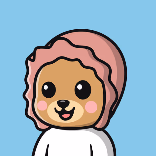 Summerbears
