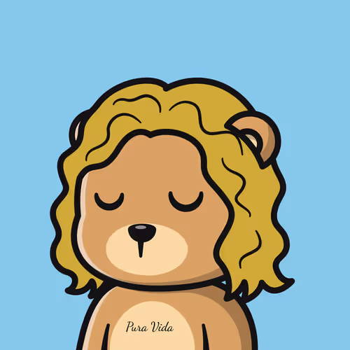Summerbears