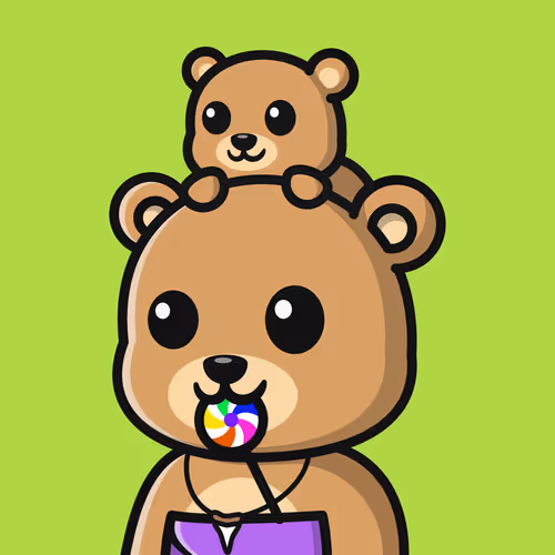 Summerbears