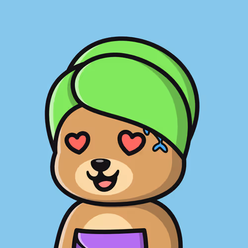 Summerbears
