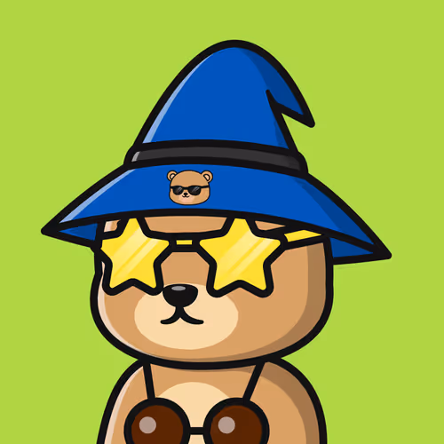 Summerbears