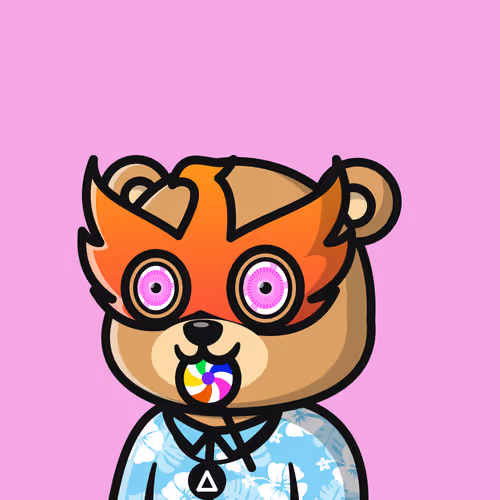 Summerbears