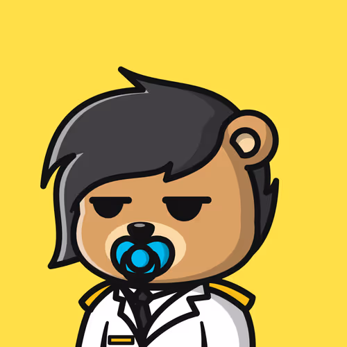 Summerbears