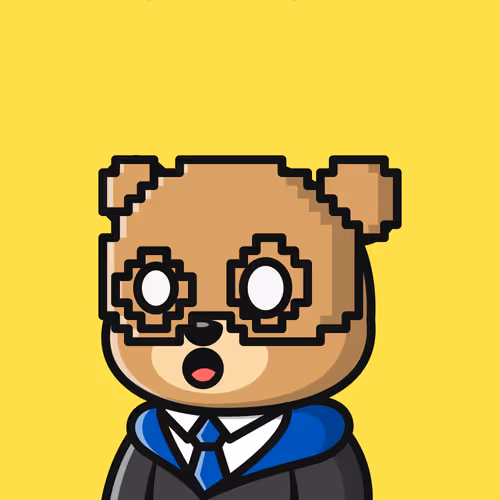Summerbears