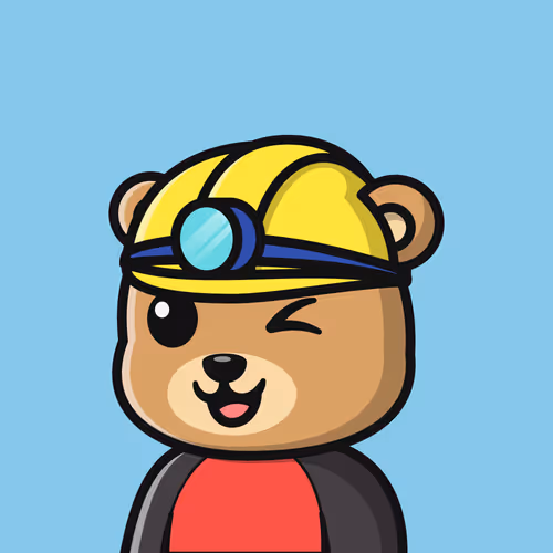 Summerbears