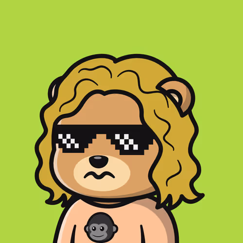 Summerbears