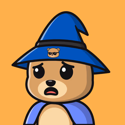 Summerbears