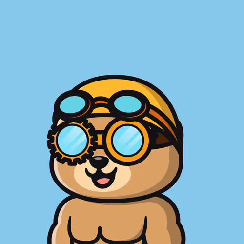 Summerbears