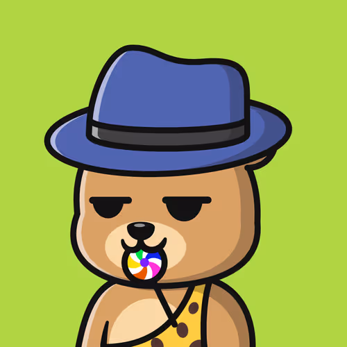 Summerbears