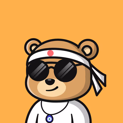 Summerbears
