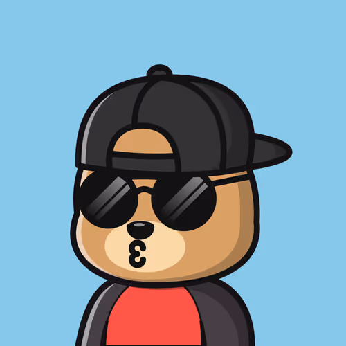 Summerbears