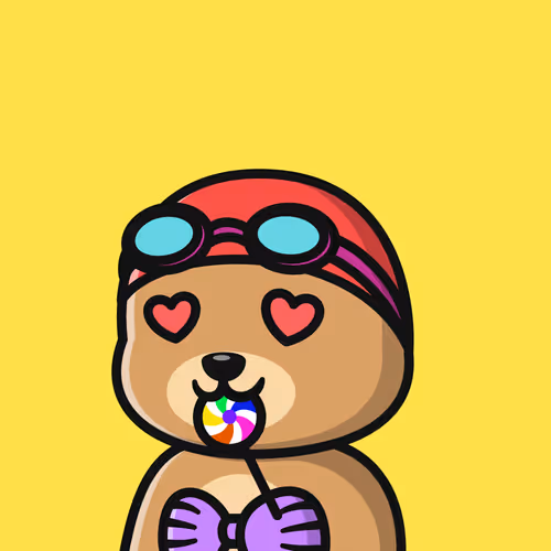 Summerbears