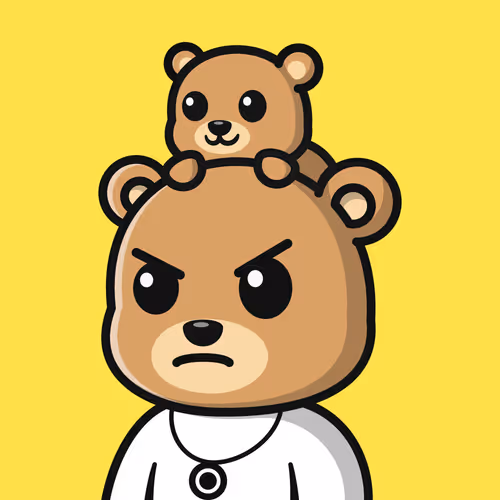 Summerbears